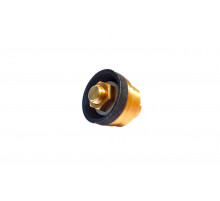 Liner, 4 1/2 Chrome for KERR Q-5450PT (Q5450-285-450CH)