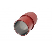 Liner 4" Chrome plated for KERR KA-3500PT, KA-5500PT (BG-KA-285-400CH)