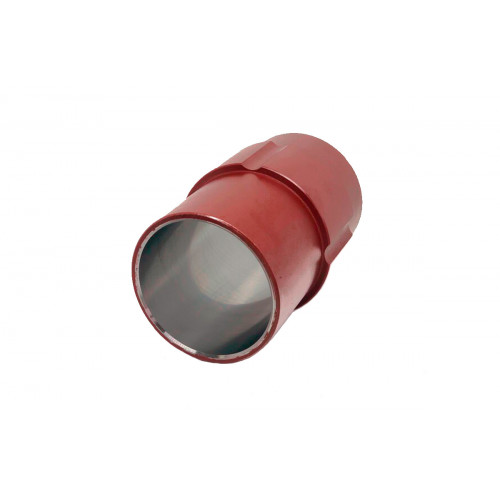 image Liner 4 Chrome plated for KERR (BG-KA-285-400CH) BORG Pumps GMBH