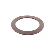 Gasket, Liner for KERR Q-5450PT (Q5450-295)