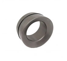 Valve Seat for Halliburton HT-400 (316.22047)