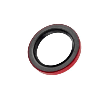 P508298 Crankshaft oil seal