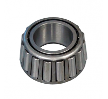 Cone bearing 1.6563" for FMC L16 (3266099)