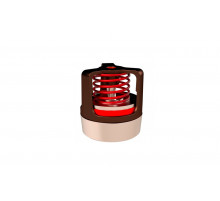 Discharge valve for APLEX SC-230,MA-155 (TS32-AR0-AC0731)