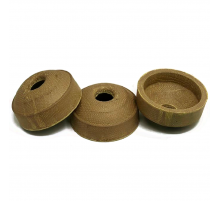 Piston 2.75" kevlar for FMC L16/L11 (BG-P537467)