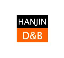 Hanjine D&B-300MP Valves