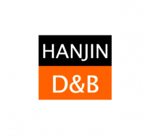 Valves for Hanjine D&B-200MP