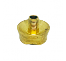 Piston Cuff holder for Boart Longyear L09 (75028)