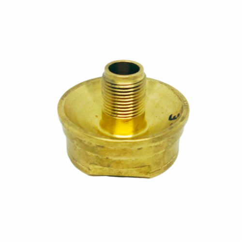 3715 7365 00 Piston holder
