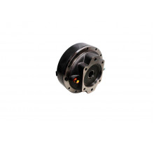 Planetary Gear Assembly for KERR KM-3250PT, KM-3300PT,KM-3250, KM-3250BC (APV324V6V3)