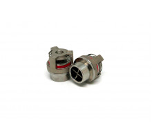 Suction valve for FMC L09/L06 (BG-P533621)