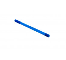 Set Screw for American MFG AL0918B (PPFMC-1103470)