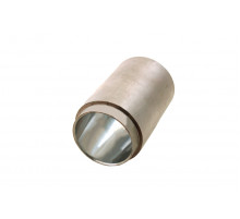 Liner ceramic 1.75" for KERR KM-3250PT, KM-3300PT (KM-285-175)