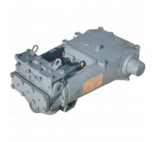 APLEX MA-15H (2-5 GPM, 5000 PSI)