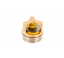 Plunger for Aplex MA-120M
