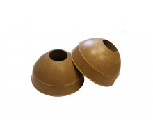 Piston Cup HSN and Kevlar for APLEX SC-65L (BG-7203-0727-00A)