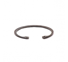 O-ring for FMC A04 (1113528)