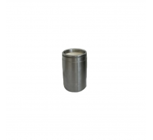 Liner for HENGTAN BW-250