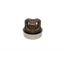 Discharge valve for APLEX MA-95L,MA-120L,MA-240L,SC-170L (BG-TS30-AR0-AC0798)