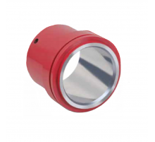 Liner 4.00" for PP X1000 (GPT-PD-1000-06-0103)