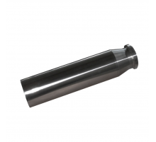 Plunger for Halliburton HT-400 (316.23085, 316.22294)