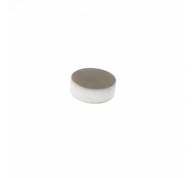 Valve for MYERS BXM6-15 (18317A000)