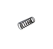 KM-58S Valve Spring 