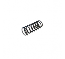 Valve Spring for MYERS BXM6-15 (22832A000)
