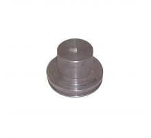 Liner Head for American MFG AW1122BCD,AW1118B,MFG 435 (PPFMC-1285112)