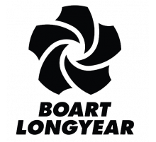 Liner cover gasket (copper) for Boart Longyear W11 (75071)