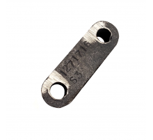 Liner cap lock for TRIDO 80 (3715735500)