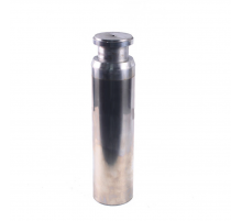 Plunger for Halliburton HT-400 (316.23291)