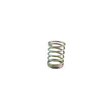 7206-0302-00A Mud Pump Valve Spring