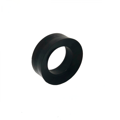 Piston Seal for PP 500 (PD-038-10010)