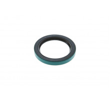 Crankshaft Oil Seal for KERR Q-5450PT,KA-3500PT, KA-5500PT (KA-3)
