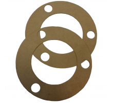 Pinion housing cap gasket for FMC W11/L11/435 (A91674)
