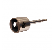 Crosshead and Rod for American MFG AL0918B (PPFMC-1250876)