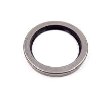 Crankshaft oil seal for FMC M14 (P509731)