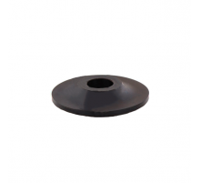 Oil Separator for FMC L09/L06 (P512378)