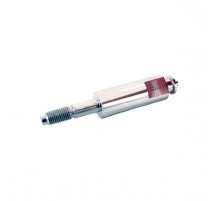 Piston rod for FMC M14 (P51211)