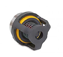 Valve for Weatherford Q700