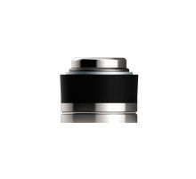 Piston Assembly 5.75 " for KERR T60HD