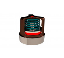 Discharge Valve APLEX SC-170,SC-300 (TS25-AR0-AC0793)