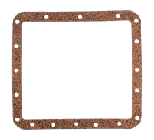 PPFMC P508966 Rear Cover Gasket