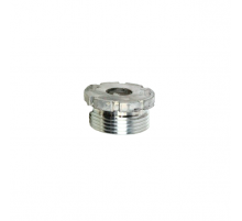 Oil Seal Retainer for FMC L09 (1283600)