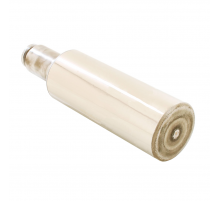 Mud Pump Plunger for FMC M12 (5262858)
