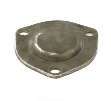 PPFMC 1225769 Rear Drive Shaft Flange (blind)