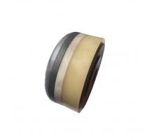Piston for HENGTAN BW-600/10