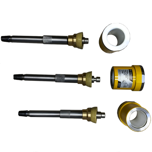 image APLEX SC-45 Pump bulkhead Repair Kit BORG Pumps GMBH