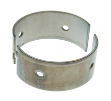 Pony rod insert (pair) for FMC 435/L11/L16/M12/W11 (P514965)